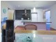 23 Loynes Street, Wynnum West QLD 4178