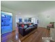23 Loynes Street, Wynnum West QLD 4178