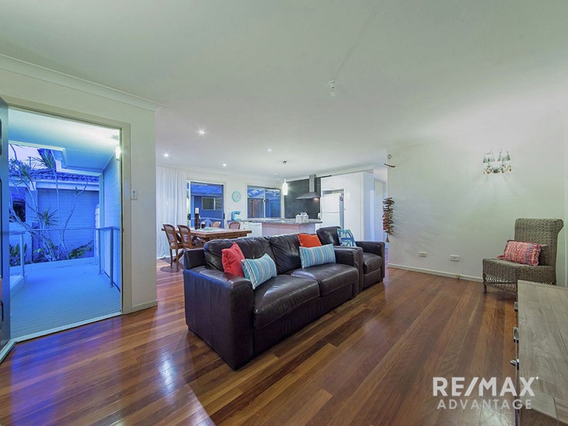 23 Loynes Street, Wynnum West QLD 4178