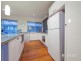 23 Loynes Street, Wynnum West QLD 4178