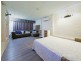 23 Loynes Street, Wynnum West QLD 4178