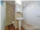 23 Loynes Street, Wynnum West QLD 4178