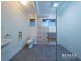 23 Loynes Street, Wynnum West QLD 4178