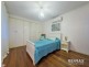 23 Loynes Street, Wynnum West QLD 4178