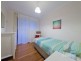 23 Loynes Street, Wynnum West QLD 4178