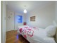 23 Loynes Street, Wynnum West QLD 4178