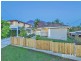 23 Loynes Street, Wynnum West QLD 4178
