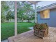 23 Loynes Street, Wynnum West QLD 4178