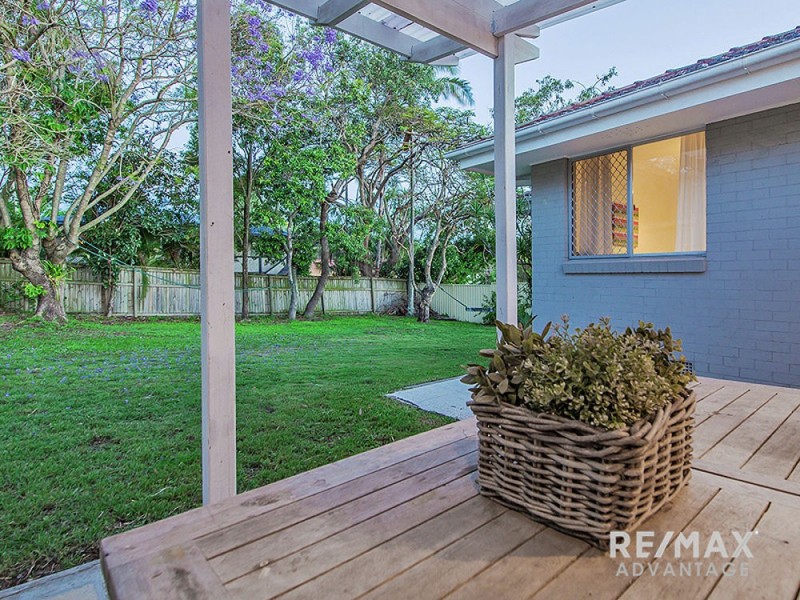 23 Loynes Street, Wynnum West QLD 4178