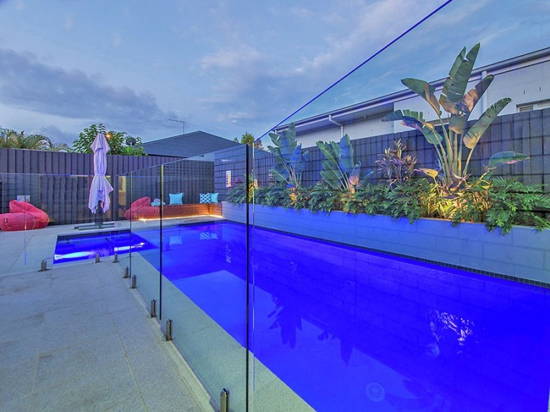 57 Foxwood Circuit, Wakerley QLD 4154