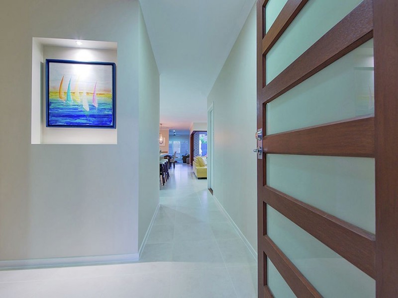 57 Foxwood Circuit, Wakerley QLD 4154