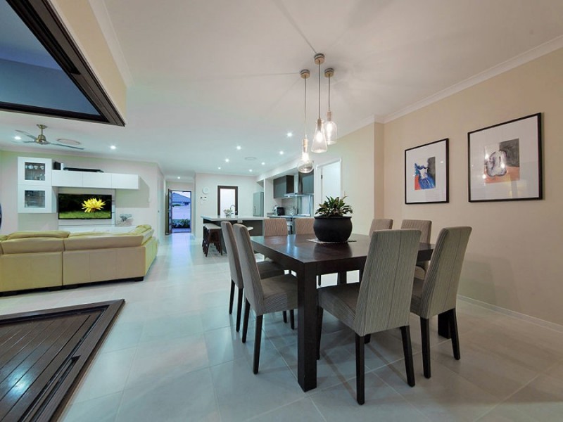 57 Foxwood Circuit, Wakerley QLD 4154