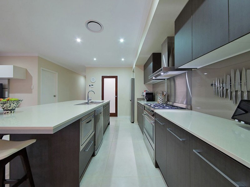 57 Foxwood Circuit, Wakerley QLD 4154