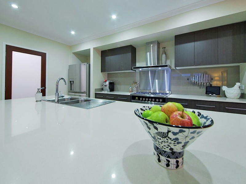 57 Foxwood Circuit, Wakerley QLD 4154