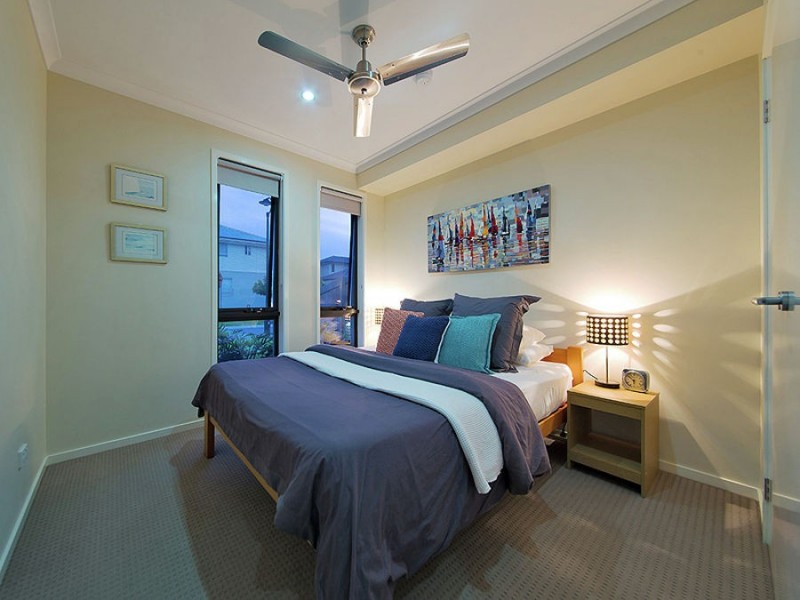 57 Foxwood Circuit, Wakerley QLD 4154