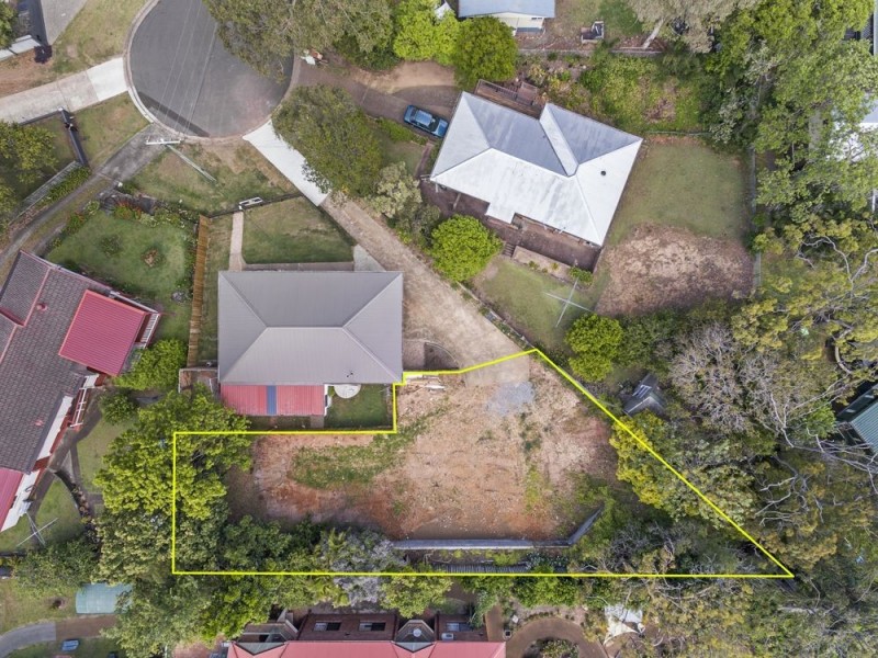 84 Roseneath Parade, Wynnum West QLD 4178