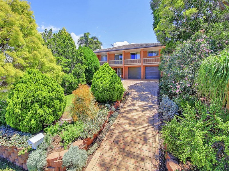 10 Iluka Street, Manly West QLD 4179