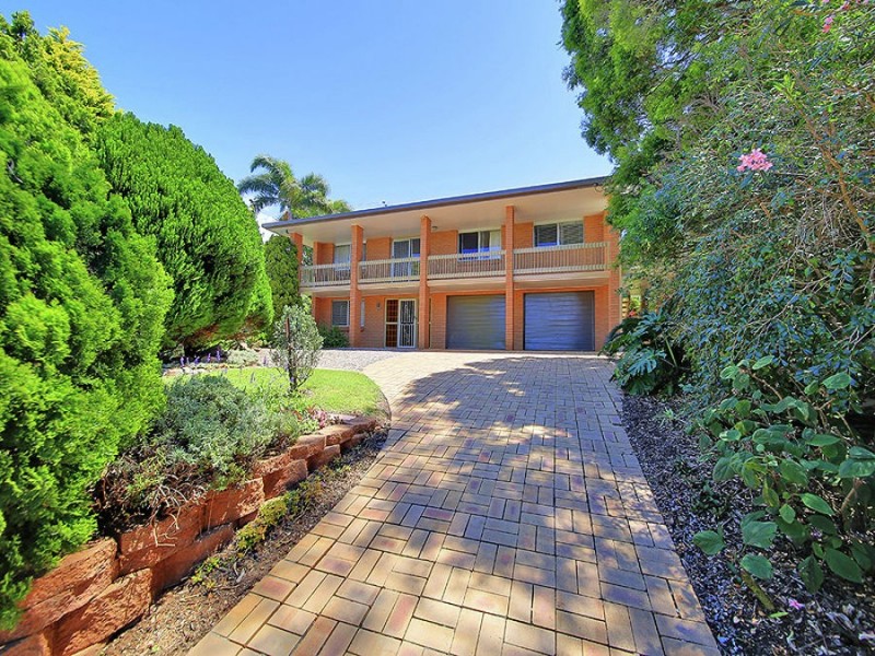 10 Iluka Street, Manly West QLD 4179
