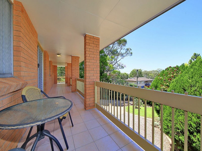 10 Iluka Street, Manly West QLD 4179