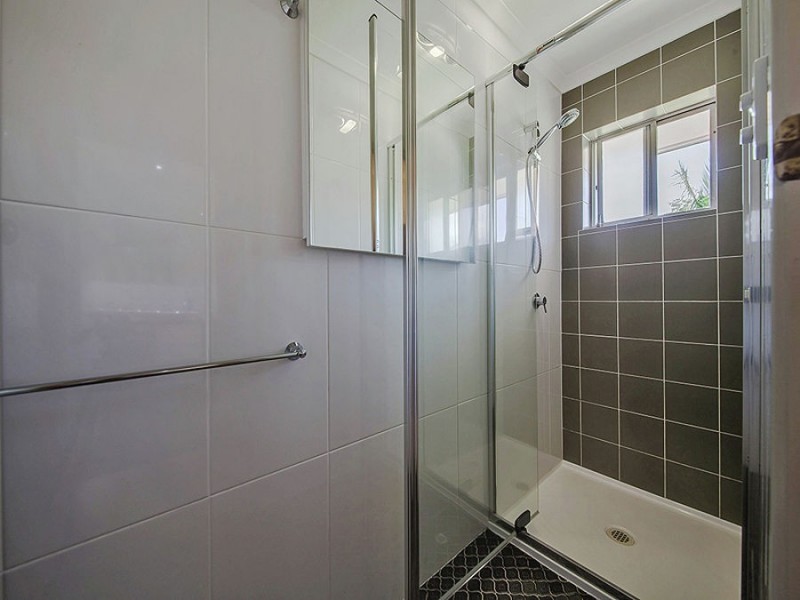 10 Iluka Street, Manly West QLD 4179