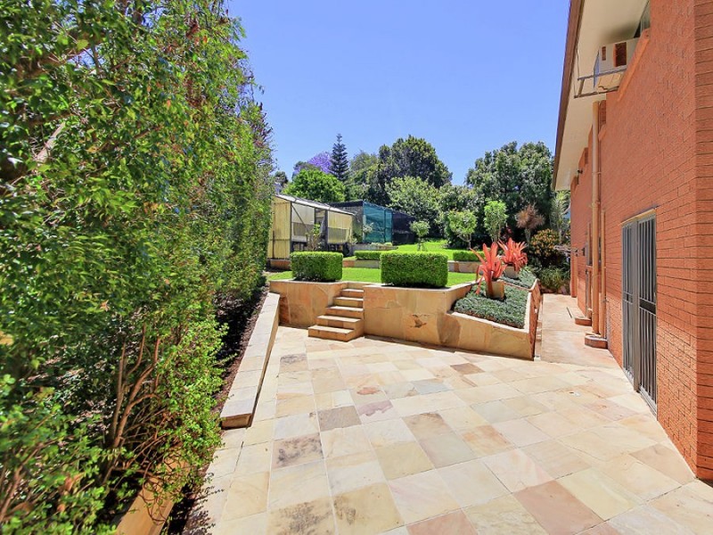 10 Iluka Street, Manly West QLD 4179