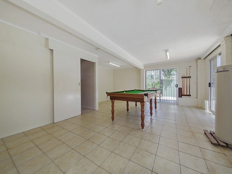 10 Iluka Street, Manly West QLD 4179