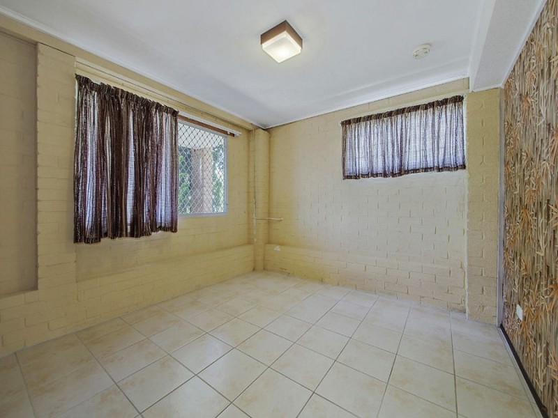 10 Iluka Street, Manly West QLD 4179