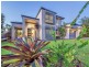 8 John Street, Manly West QLD 4179