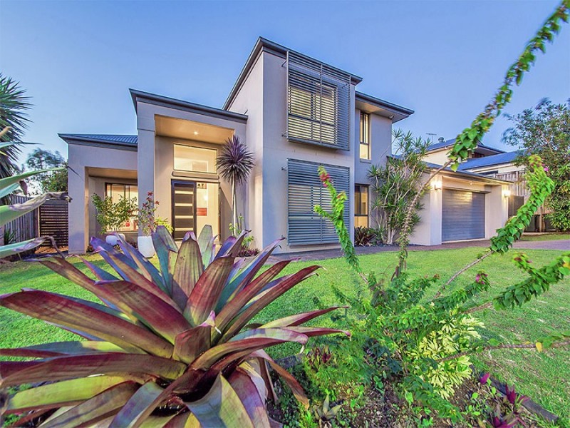 8 John Street, Manly West QLD 4179