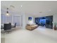 8 John Street, Manly West QLD 4179
