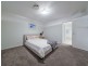 8 John Street, Manly West QLD 4179