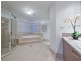 8 John Street, Manly West QLD 4179