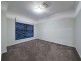 8 John Street, Manly West QLD 4179