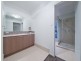 8 John Street, Manly West QLD 4179