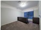 8 John Street, Manly West QLD 4179