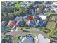 8 John Street, Manly West QLD 4179