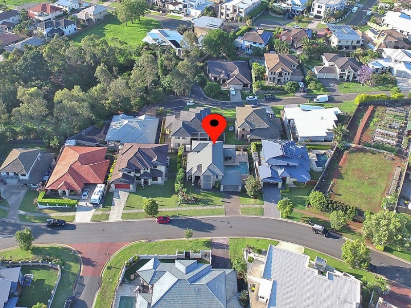 8 John Street, Manly West QLD 4179