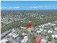 Lot 2 & 3 / 58 Moss Road, Wakerley QLD 4154