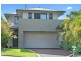 103 Kamarin Street, Manly West QLD 4179