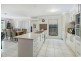 103 Kamarin Street, Manly West QLD 4179