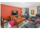 103 Kamarin Street, Manly West QLD 4179