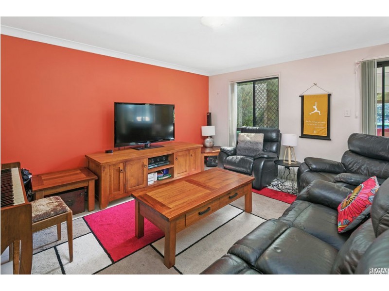 103 Kamarin Street, Manly West QLD 4179