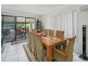 103 Kamarin Street, Manly West QLD 4179