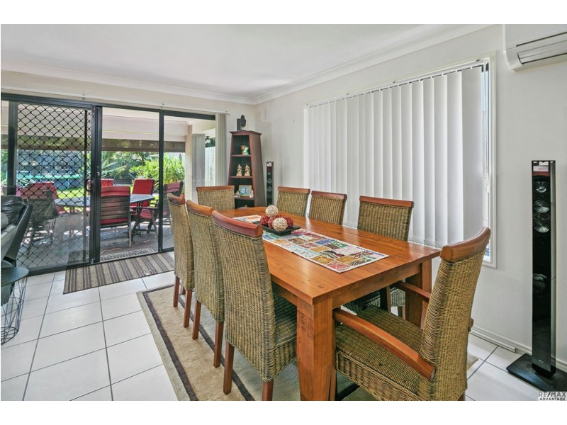 103 Kamarin Street, Manly West QLD 4179