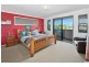 103 Kamarin Street, Manly West QLD 4179