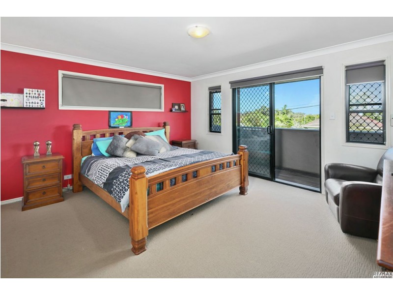 103 Kamarin Street, Manly West QLD 4179