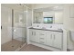 103 Kamarin Street, Manly West QLD 4179