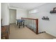 103 Kamarin Street, Manly West QLD 4179