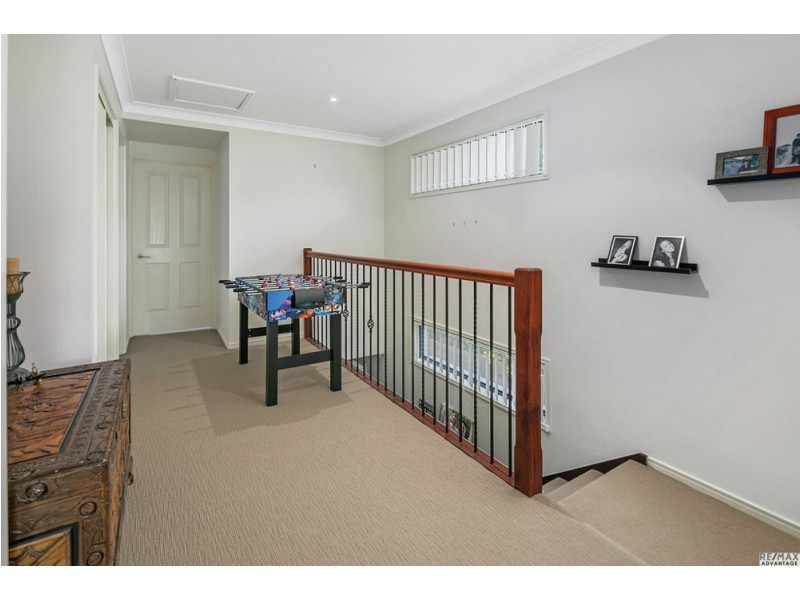 103 Kamarin Street, Manly West QLD 4179