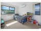 103 Kamarin Street, Manly West QLD 4179
